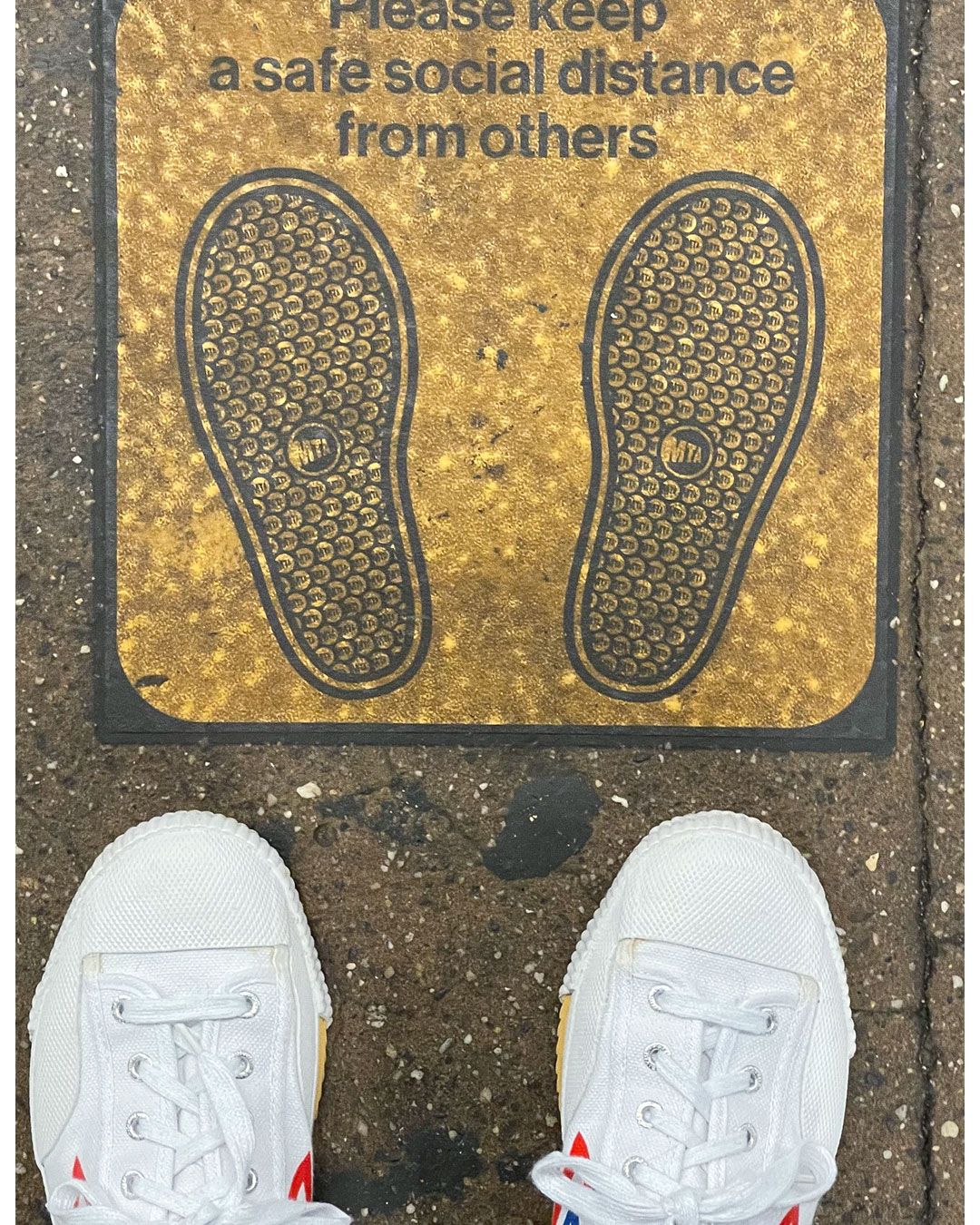 Skippies Brooklyn Shoes